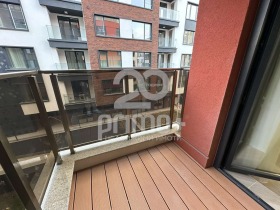 ���� ��� ���� 2-����� | Imot.bg � ����� ������ 11