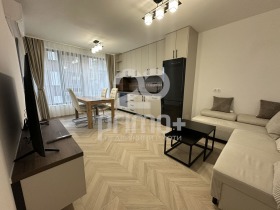 ����� ���� ��� ���� 2-�����,���� �����, �������� ������