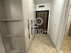 ���� ��� ���� 2-����� | Imot.bg � ����� ������ 4