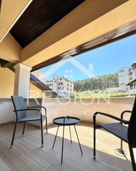 ���� ��� ���� 2-����� | Imot.bg � ����� ������ 10