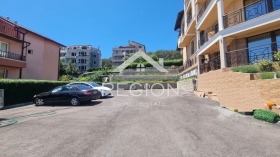 ���� ��� ���� 2-����� | Imot.bg � ����� ������ 11