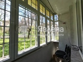 ���� ��� ���� 2-����� | Imot.bg � ����� ������ 6