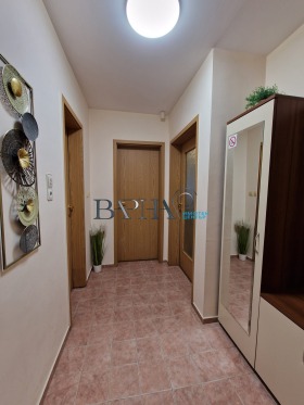 ���� ��� ���� 2-����� | Imot.bg � ����� ������ 13
