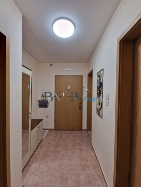 ���� ��� ���� 2-����� | Imot.bg � ����� ������ 12
