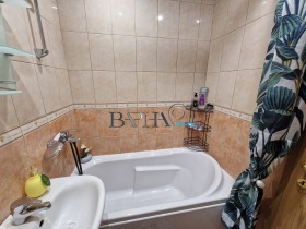 ���� ��� ���� 2-����� | Imot.bg � ����� ������ 16