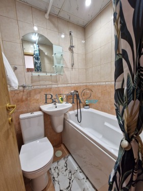 ���� ��� ���� 2-����� | Imot.bg � ����� ������ 14
