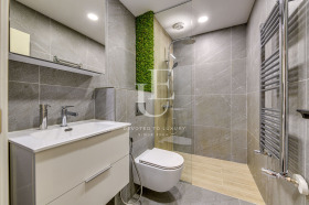 ���� ��� ���� 2-����� | Imot.bg � ����� ������ 17