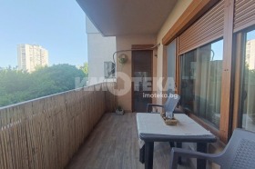 ���� ��� ���� 2-����� | Imot.bg � ����� ������ 4