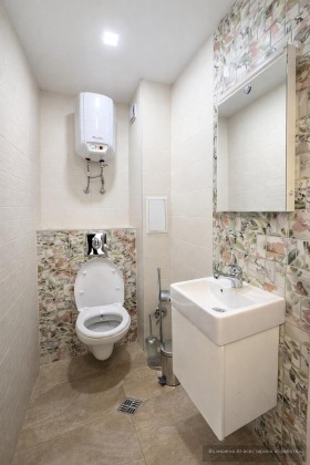 ���� ��� ���� 2-����� | Imot.bg � ����� ������ 5