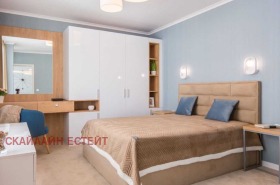 ���� ��� ���� 2-����� | Imot.bg � ����� ������ 4