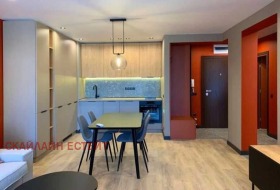 ���� ��� ���� 2-����� | Imot.bg � ����� ������ 3