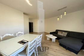 ���� ��� ���� 3-����� | Imot.bg � ����� ������ 3