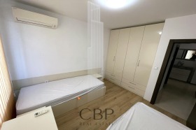 ���� ��� ���� 3-����� | Imot.bg � ����� ������ 9