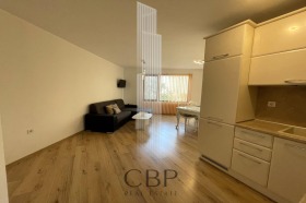 ���� ��� ���� 3-����� | Imot.bg � ����� ������ 10