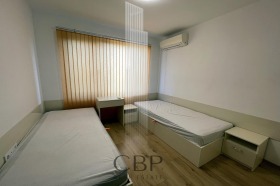 ���� ��� ���� 3-����� | Imot.bg � ����� ������ 8