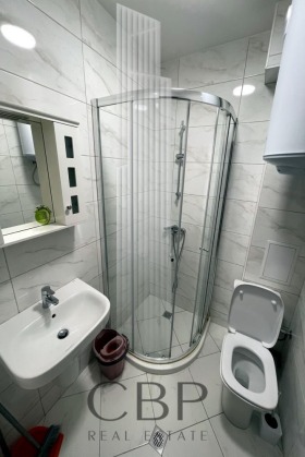 ���� ��� ���� 3-����� | Imot.bg � ����� ������ 14