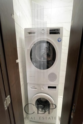 ���� ��� ���� 3-����� | Imot.bg � ����� ������ 13