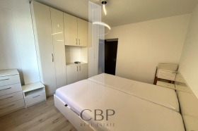 ���� ��� ���� 3-����� | Imot.bg � ����� ������ 5