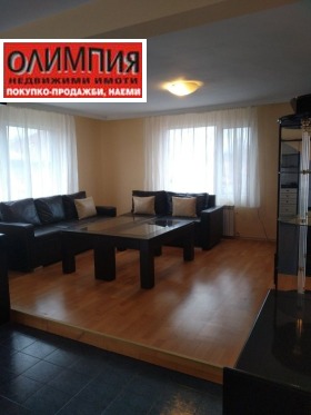    3- | Imot.bg    4
