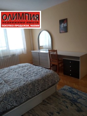    3- | Imot.bg    8