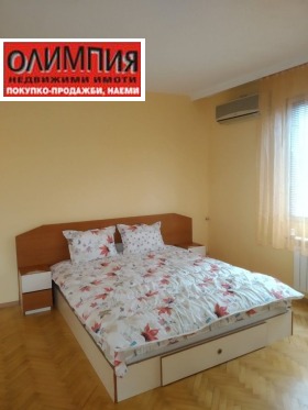    3- | Imot.bg    10