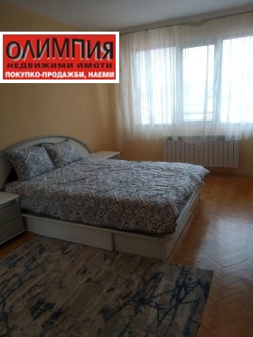    3- | Imot.bg    7