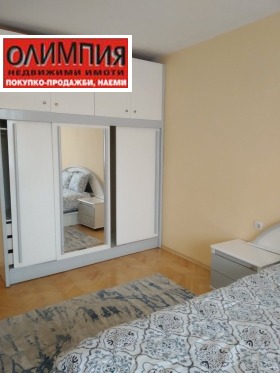    3- | Imot.bg    9