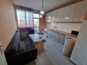    3- | Imot.bg    6
