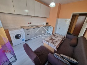    3- | Imot.bg    4