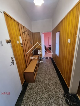    3- | Imot.bg    15