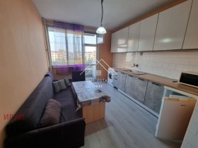    3- | Imot.bg    5
