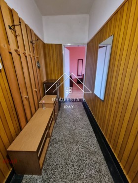    3- | Imot.bg    10
