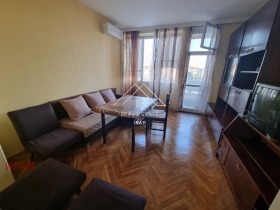     3-