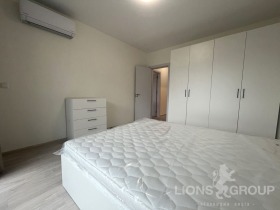    3- | Imot.bg    9