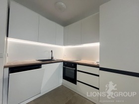    3- | Imot.bg    7
