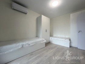    3- | Imot.bg    12