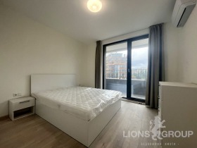    3- | Imot.bg    8