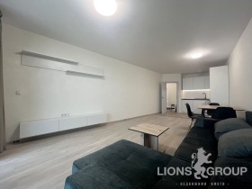    3- | Imot.bg    5