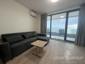    3- | Imot.bg    2