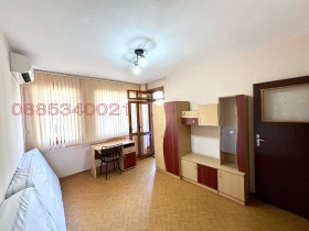    3- | Imot.bg    7