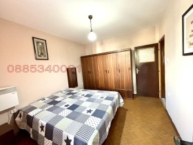    3- | Imot.bg    8