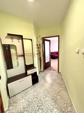    3- | Imot.bg    10
