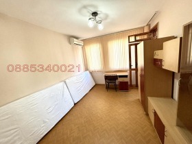    3- | Imot.bg    6