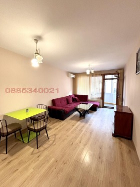    3- | Imot.bg    2