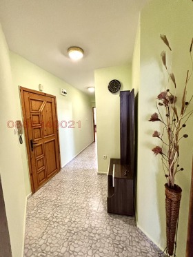    3- | Imot.bg    9