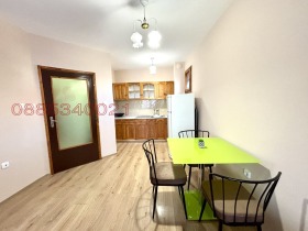   3- | Imot.bg    3