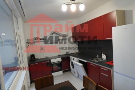 ���� ��� ���� 3-����� | Imot.bg � ����� ������ 13