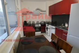 ���� ��� ���� 3-����� | Imot.bg � ����� ������ 14