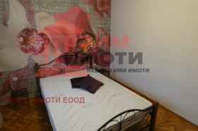 ���� ��� ���� 3-����� | Imot.bg � ����� ������ 5