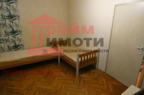 ���� ��� ���� 3-����� | Imot.bg � ����� ������ 7